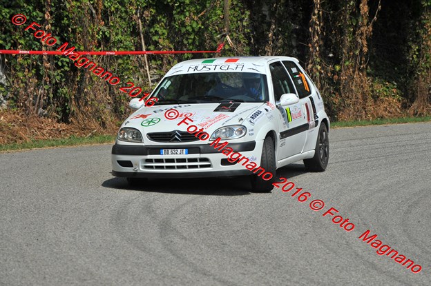 DSC_5671.JPG